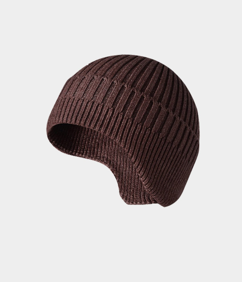 CAPPELLO BEANIE CUFFIA.