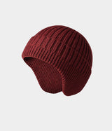 CAPPELLO BEANIE CUFFIA.