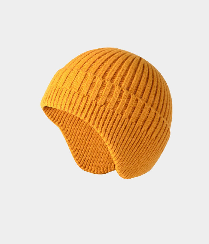 CAPPELLO BEANIE CUFFIA.