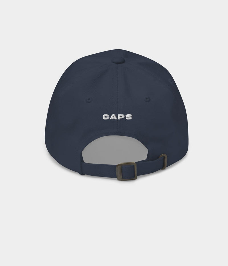CAPS.