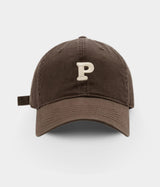 P.