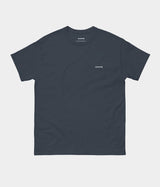 CAPS T-SHIRT.