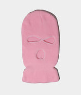 MASCHERA DA SCI.