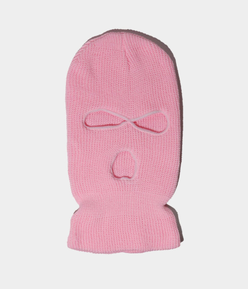 MASCHERA DA SCI.