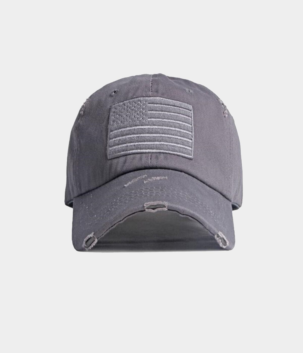 Cap Perusa USA CAP. | High quality by CAPS Apparel