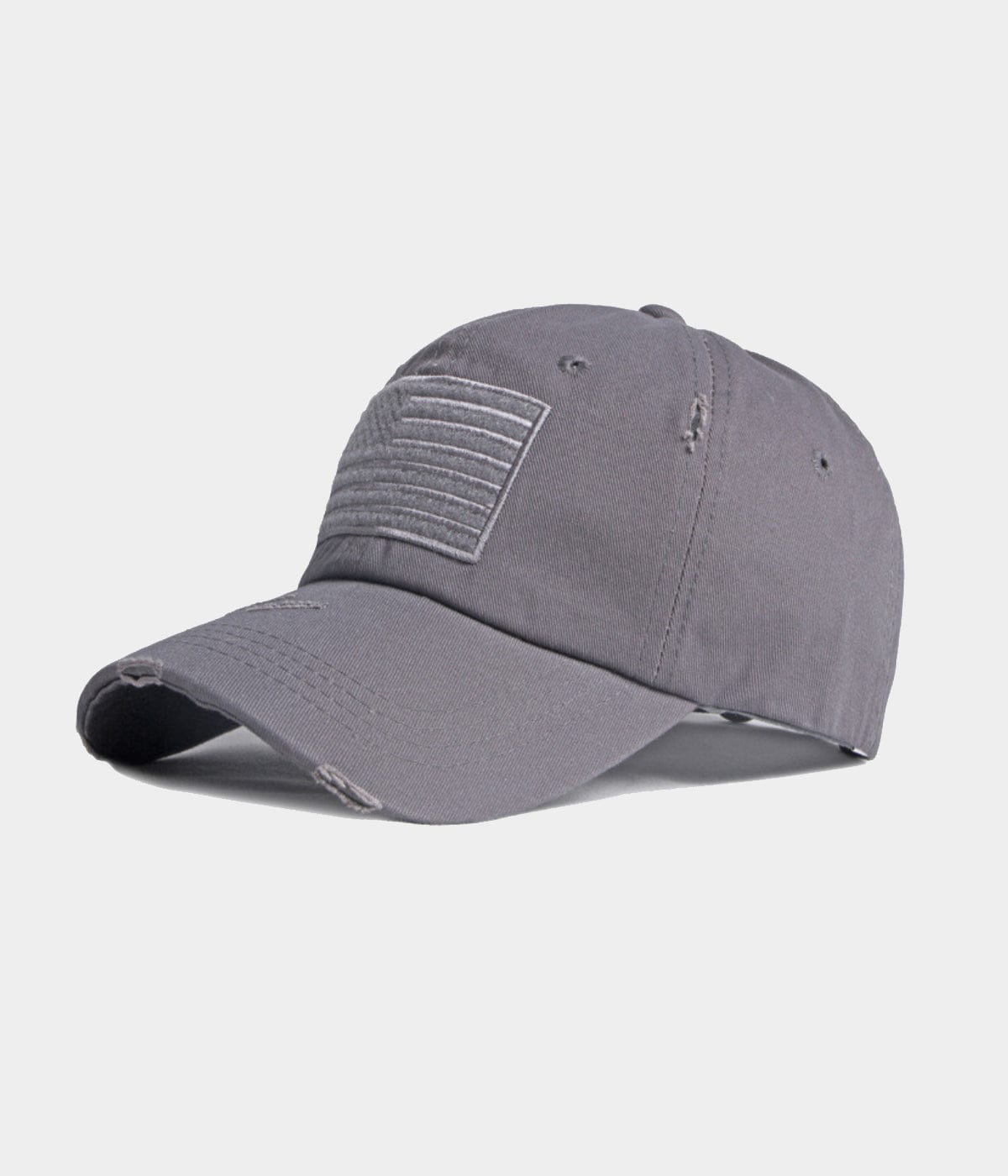Cap Perusa USA CAP. | High quality by CAPS Apparel