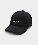 Premium Caps. - Unstructured