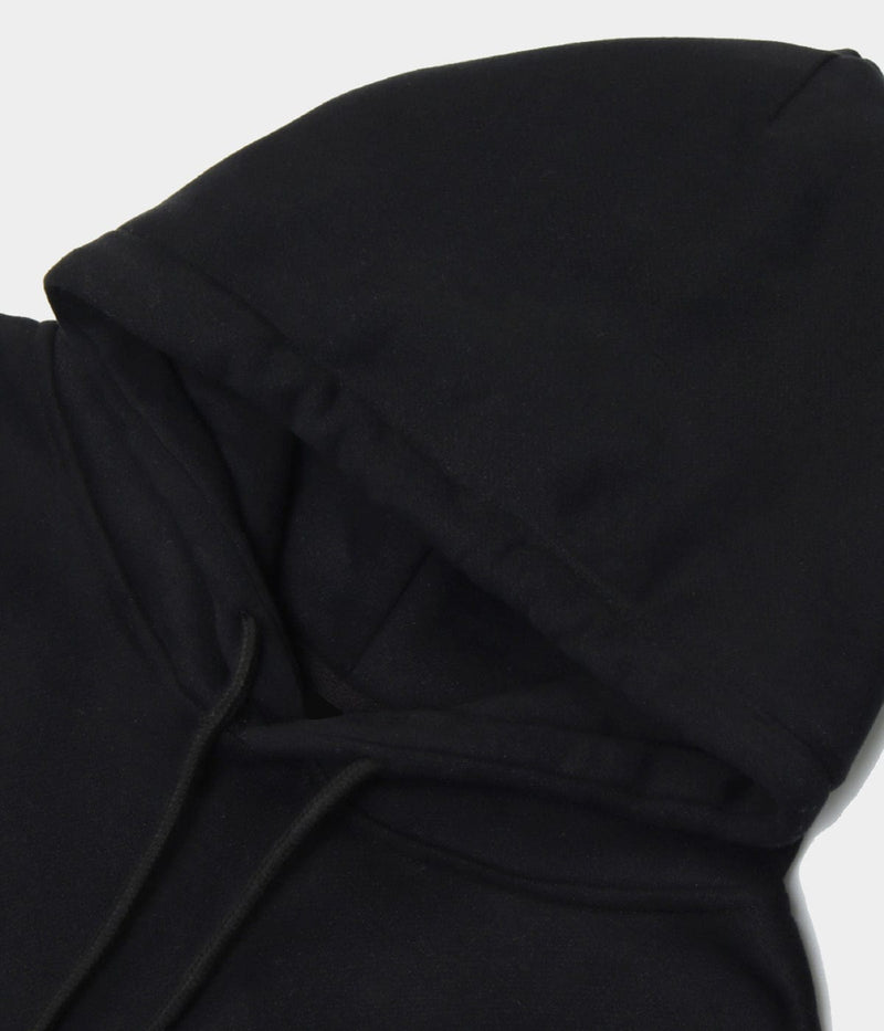 REGENBOGEN HOODIE.