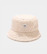 Happy Teddy. Beige