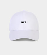 NFT.