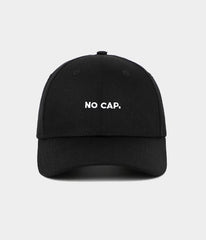 NOCAPBLACKSTRUCTUREDSITE_mediu