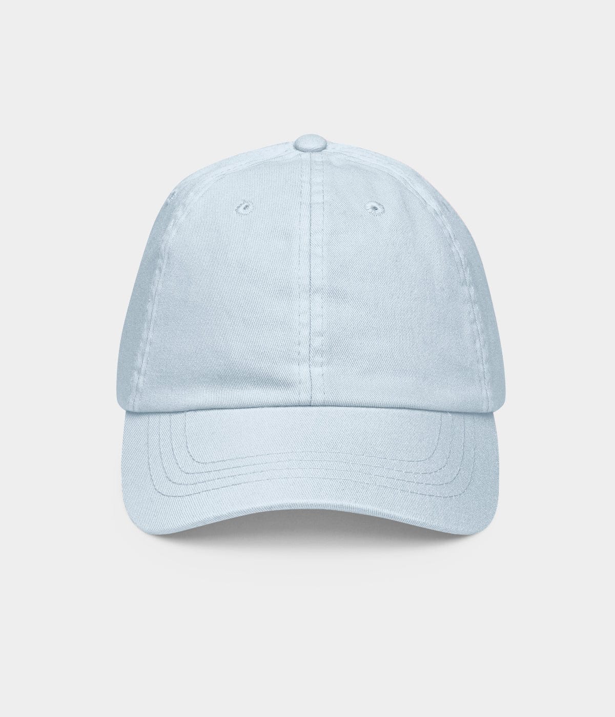 PASTEL CAP.