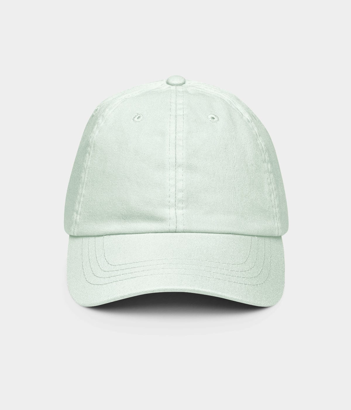 CASQUETTE PASTEL.