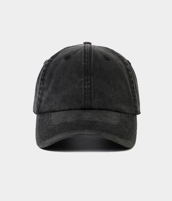 WASHED. CAP | High quality produced by CAPS.