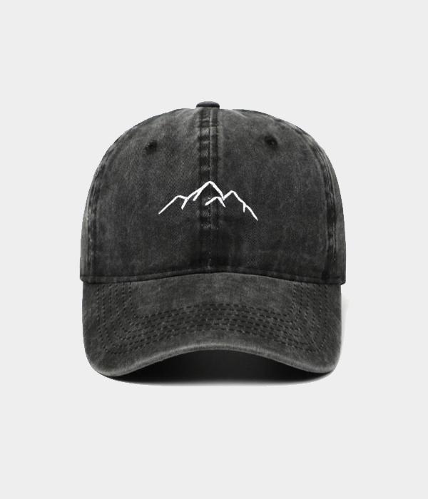 MOUNTAINS 3-PACK.