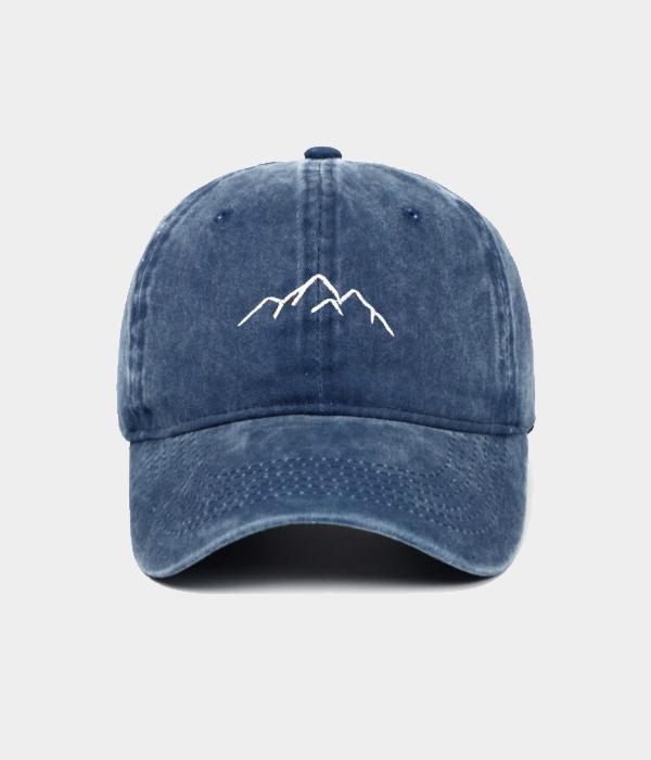 MOUNTAINS 3-PACK.