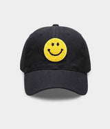GRAND SOURIRE.