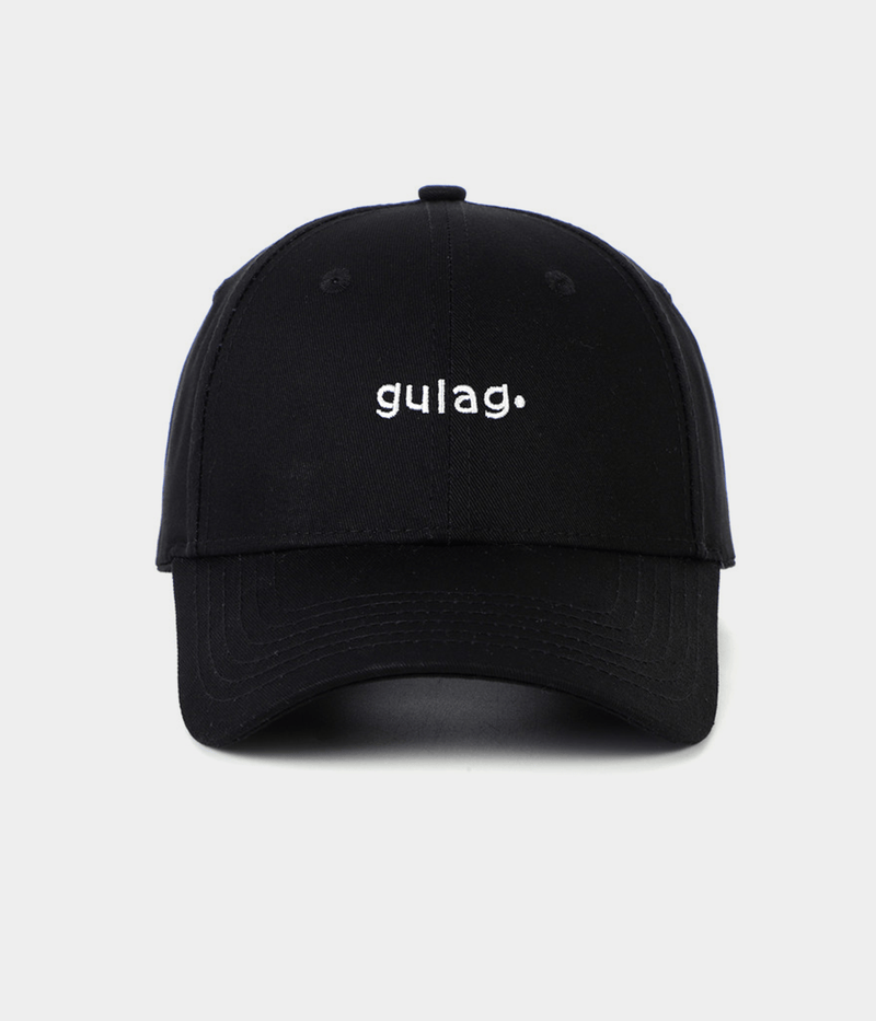 GULAG 3ER-PACKUNG.