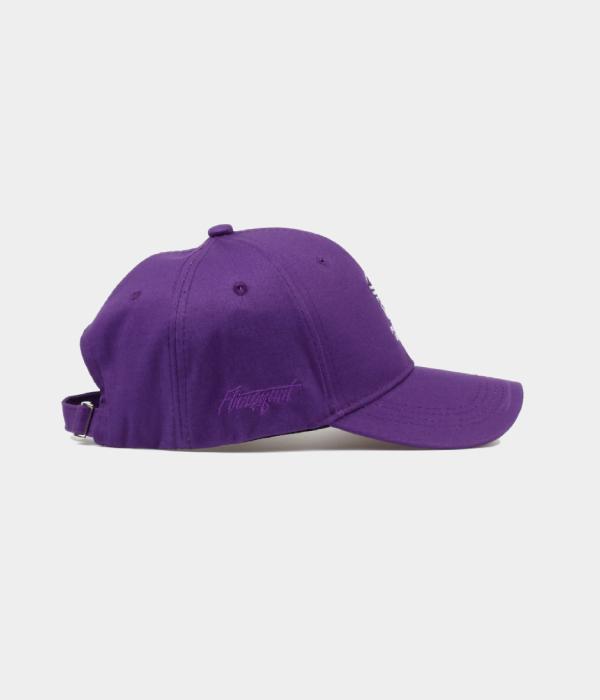 Purple Drank.