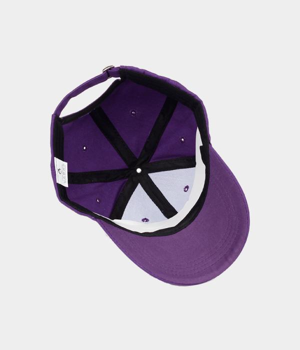 Purple Drank.