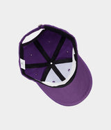 Purple Drank.