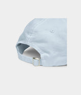 custom baseball cap