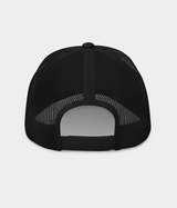 THE WAVE TRUCKER.