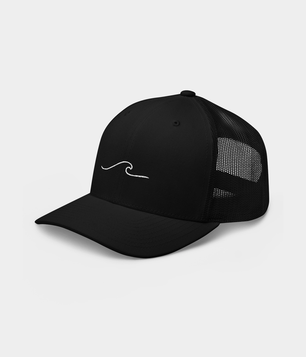 TRUCKER L'ONDA.