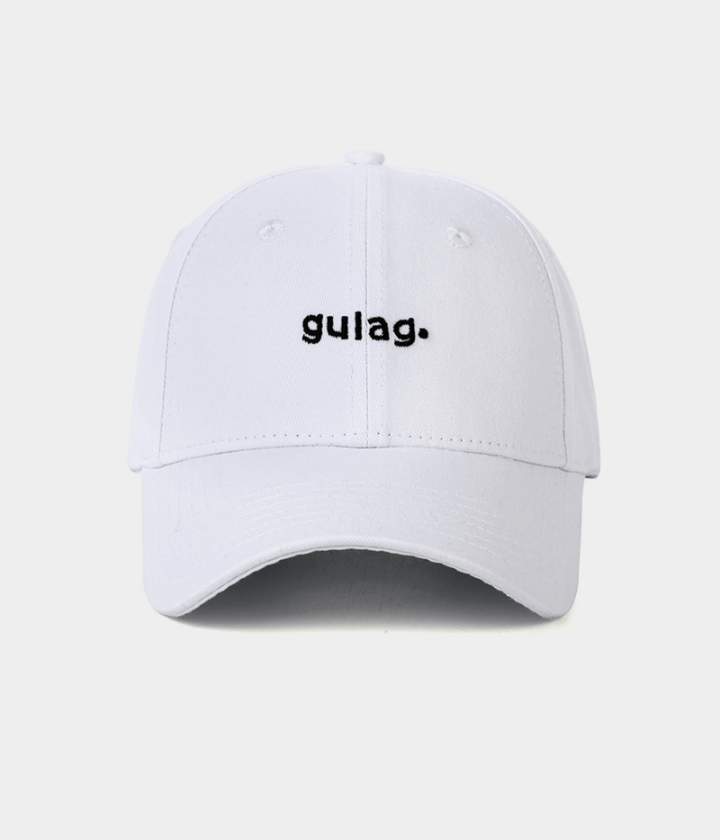 GULAG.